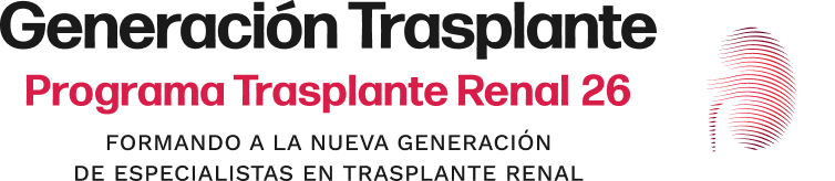generaciontrasplante-renal